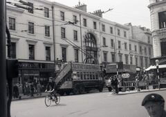 Robertson-Street 1959